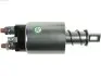 Реле втягуюче стартера SS2077P