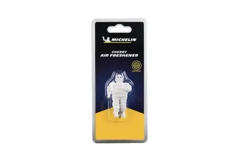 W32064 Ароматизатор (вишня) MICHELIN подбор по vin на Brocar