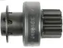 Бендикс стартера SD1009P