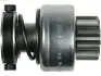 Бендикс стартера SD0503P