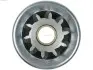 SD0503P Бендикс стартера AUTO STARTER підбір по vin на Brocar