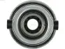 SD0503P Бендикс стартера AUTO STARTER підбір по vin на Brocar