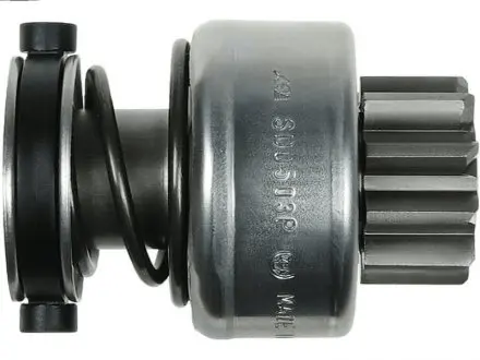 SD0503P Бендикс стартера AUTO STARTER подбор по vin на Brocar