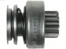 Бендикс стартера SD0496P