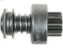 Бендикс стартера SD0465P