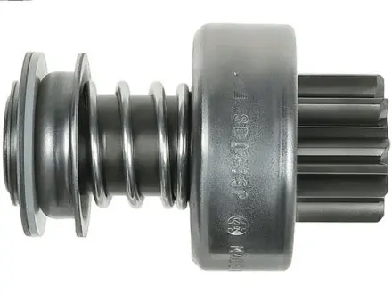 SD0465P Бендикс стартера AUTO STARTER підбір по vin на Brocar
