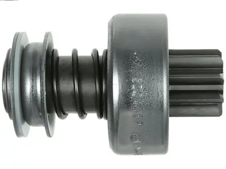 SD0446P Бендикс стартера AUTO STARTER подбор по vin на Brocar