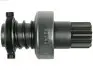 Бендикс стартера SD0430P