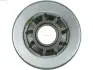 SD0430P Бендикс стартера AUTO STARTER підбір по vin на Brocar