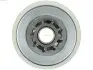 SD0381P Бендикс стартера AUTO STARTER підбір по vin на Brocar