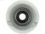 SD0381P Бендикс стартера AUTO STARTER підбір по vin на Brocar