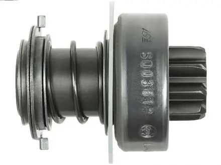 SD0381P Бендикс стартера AUTO STARTER подбор по vin на Brocar