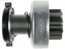 Бендикс стартера SD0142P