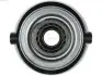 SD0142P Бендикс стартера AUTO STARTER підбір по vin на Brocar