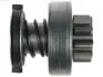 SD0133P Бендикс стартера AUTO STARTER підбір по vin на Brocar