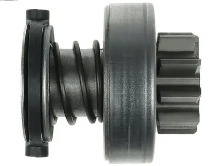 SD0133P Бендикс стартера AUTO STARTER подбор по vin на Brocar