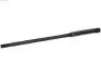 Вал стартера SRS0200S