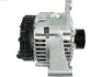 A3326 Генератор AUTO STARTER підбір по vin на Brocar