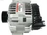 A3326 Генератор AUTO STARTER підбір по vin на Brocar