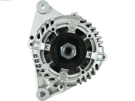 A3326 Генератор AUTO STARTER подбор по vin на Brocar