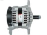 A1052S Генератор AUTO STARTER підбір по vin на Brocar