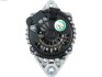 A1052S Генератор AUTO STARTER підбір по vin на Brocar
