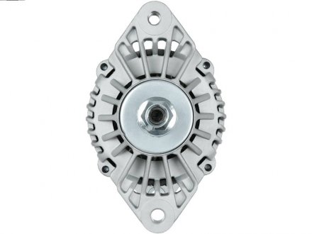 A1052S Генератор AUTO STARTER підбір по vin на Brocar