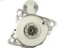 S3131VALEO Стартер AUTO STARTER підбір по vin на Brocar