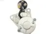 S3131VALEO Стартер AUTO STARTER підбір по vin на Brocar