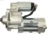 S3131VALEO Стартер AUTO STARTER підбір по vin на Brocar