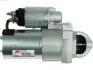 S1147S Стартер AUTO STARTER підбір по vin на Brocar