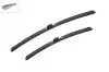 3397014205 ЩІТКИ СКЛООЧИСНИКІВAEROTWIN BOSCH 3 397 014 205 BOSCH підбір по vin на Brocar