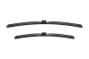 3397014205 ЩІТКИ СКЛООЧИСНИКІВAEROTWIN BOSCH 3 397 014 205 BOSCH підбір по vin на Brocar