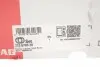 713679320 Підшипник маточини (комплект) FAG 713 6793 20 FAG підбір по vin на Brocar
