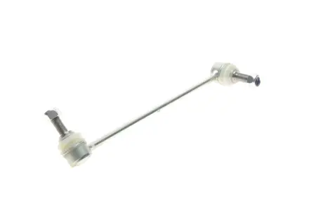 26MR0813 Тяга (стійка) стабілізатора ASMETAL 26MR0813 ASMETAL підбір по vin на Brocar