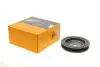 Шків колінчастого валу CONTINENTAL VD1207