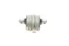 Подушка коробки передач ASMETAL 45MR0515 45MR0515