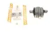 45MR0515 Подушка коробки передач ASMETAL 45MR0515 ASMETAL підбір по vin на Brocar
