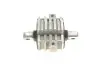 45MR0515 Подушка коробки передач ASMETAL 45MR0515 ASMETAL підбір по vin на Brocar