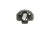 45MR0515 Подушка коробки передач ASMETAL 45MR0515 ASMETAL підбір по vin на Brocar