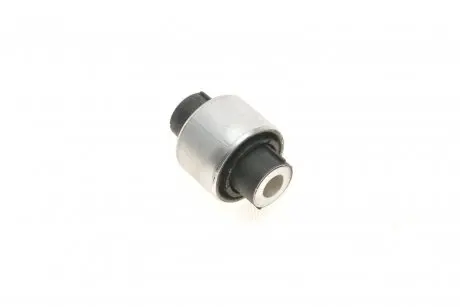 38VW1609 Сайлентблок важеля ASMETAL 38VW1609 ASMETAL подбор по vin на Brocar