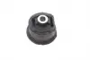 Сайлентблок балки ASMETAL 38MR0525 38MR0525
