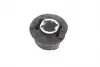 38MR0525 Сайлентблок балки ASMETAL 38MR0525 ASMETAL підбір по vin на Brocar