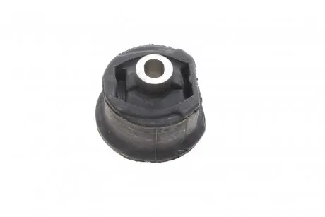 38MR0525 Сайлентблок балки ASMETAL 38MR0525 ASMETAL підбір по vin на Brocar