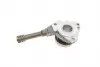 962906CSC Комплект зчеплення KAWE 962906CSC KAWE підбір по vin на Brocar