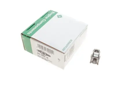 422026310 Коромисло клапана INA 422 0263 10 INA підбір по vin на Brocar