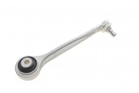 23AU0400B Важіль підвіски ASMETAL 23AU0400B ASMETAL підбір по vin на Brocar