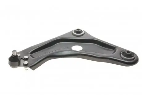 30CT0610 Важіль підвіски ASMETAL 30CT0610 ASMETAL підбір по vin на Brocar