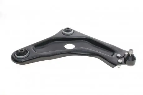 30CT0611 Важіль підвіски ASMETAL 30CT0611 ASMETAL підбір по vin на Brocar