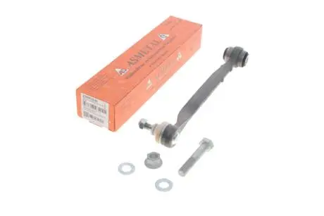 23MR3240 Важіль підвіски ASMETAL 23MR3240 ASMETAL підбір по vin на Brocar